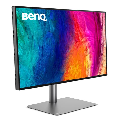 Benq pd3226g monitor - pd3226g, pc