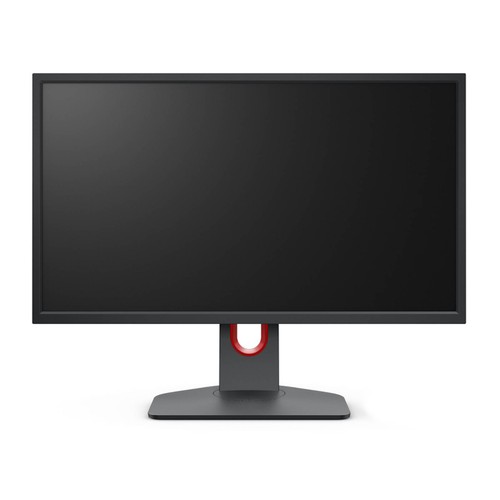 Benq zowie xl2540k - benq,