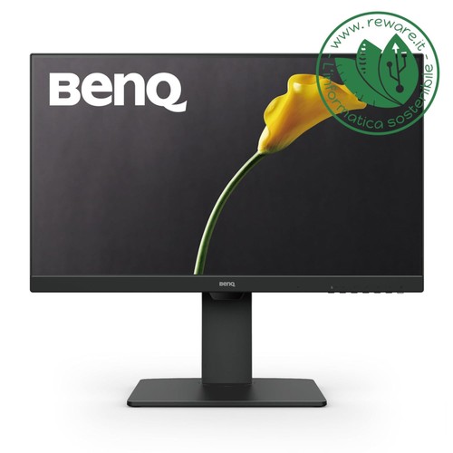 Monitor lcd benq gw2785tc - lcd, 27"