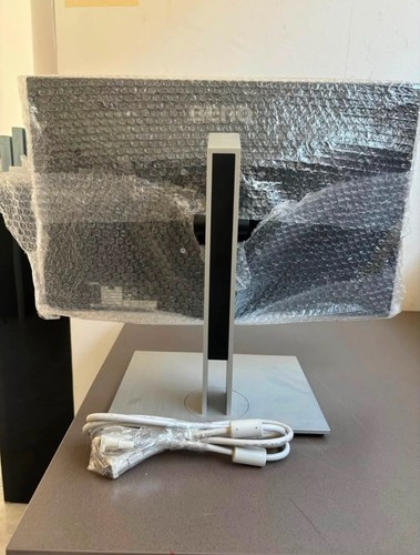 Monitor benq - benq,