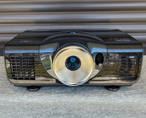 Videoproiettore benq w6000 - videoproiettore,