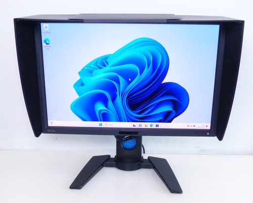 Benq pg2401pt pg2401 monitor - pg2401pt, pg2401-b