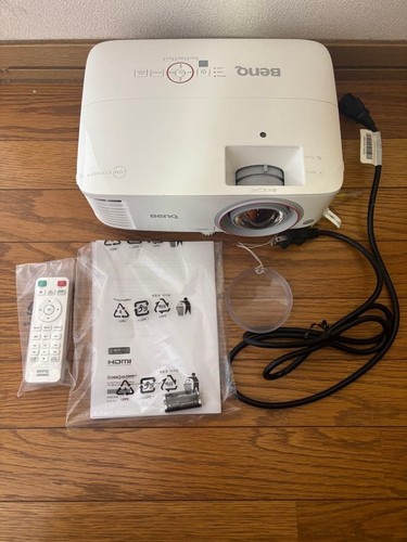 Proiettore gaming benq - gaming,