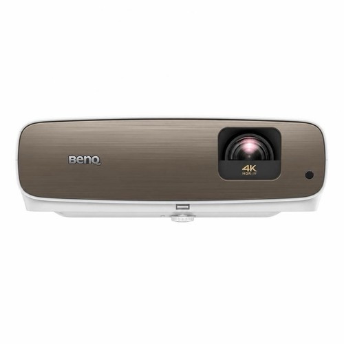 Benq w2700 projector 2000 - benq,