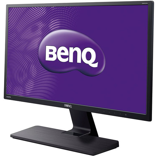 Benq gw2270 monitor 5 - benq,