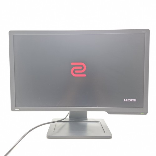 Tara fuga luz monitor - luz:,
