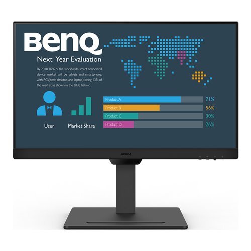 Benq monitor ips - monitor,