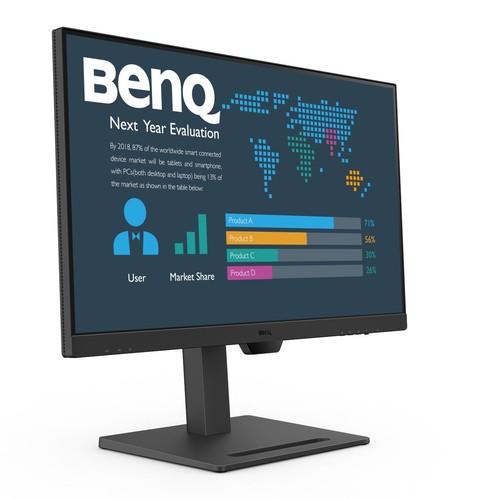 Benq bl2790qt ips qhd - bl2790qt,