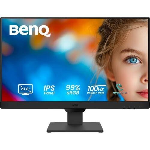 Benq gw2490 monitor - benq,