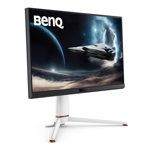 Benq ex271q mobiuz monitor - ex271q,