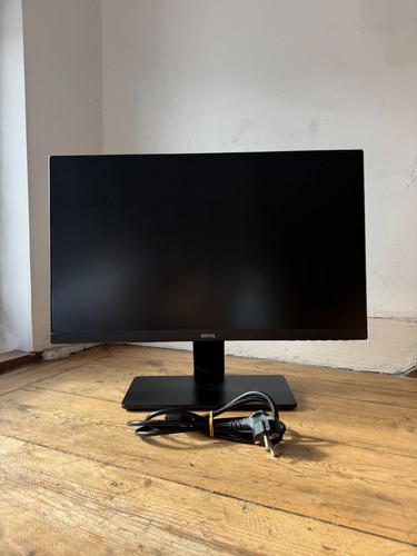 Benq gw2475 fhd - 23,8", ips