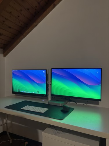 Benq mobiuz ex2710q monitor - ex2710q,