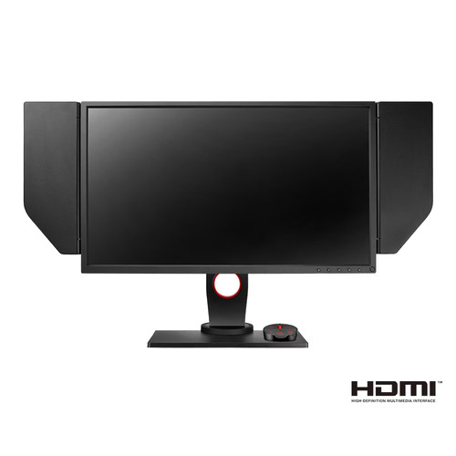 Xl2546k benq zowie 24 5 - benq, 24,5"