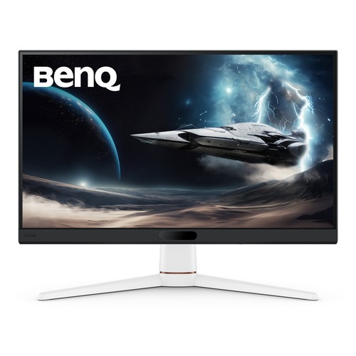 Benq mobiuz ex251 - monitor, pc