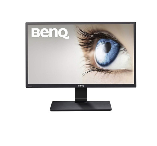 écran benq gw2270h full - benq,