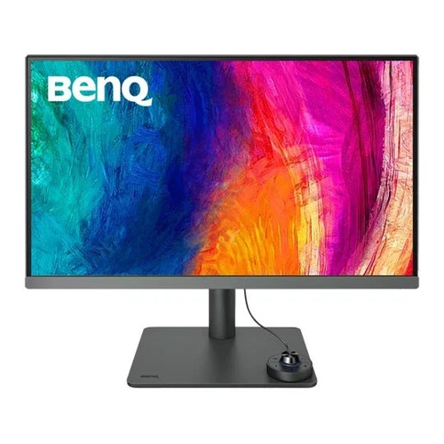 Benq designvue pd2706u - benq,