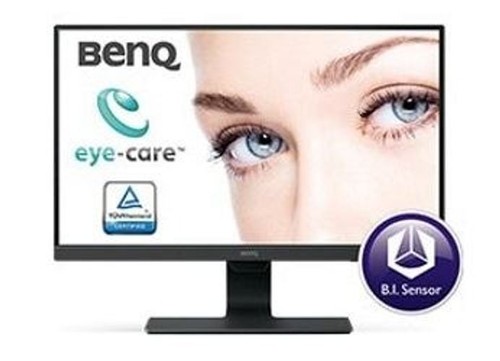 Promozione benq gw2283 cod - benq,