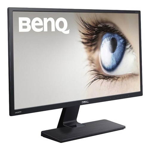 Benq gw2470 monitor - gw2470-t, 23,8