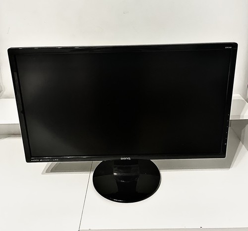 Monitor benq gw2460 gaming - monitor, gw2460-b