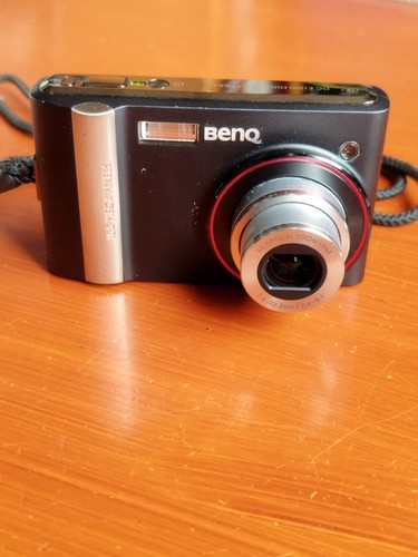Benq e 1000 - ,