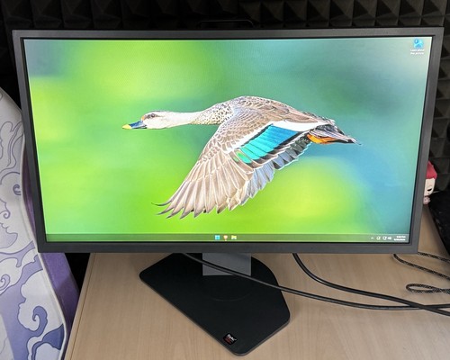 Benq zowie xl2566k monitor - zowie,