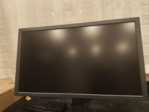 Benq zowie xl2566x 1 - zowie, xl2566x+