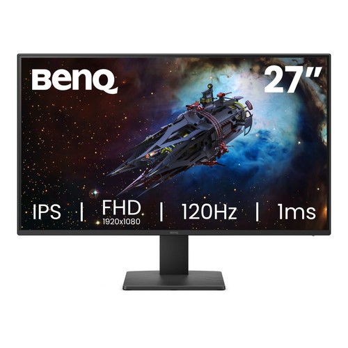 Benq monitor - benq,