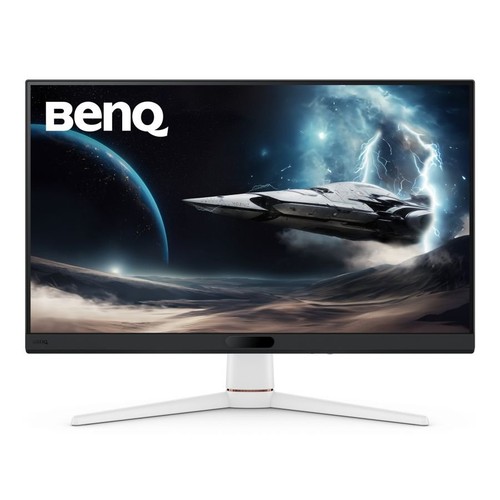 Benq monitor mobius - monitor, ips