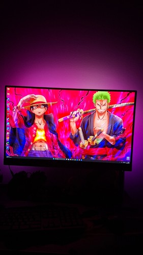 Benq ex271q mobiuz monitor - benq,