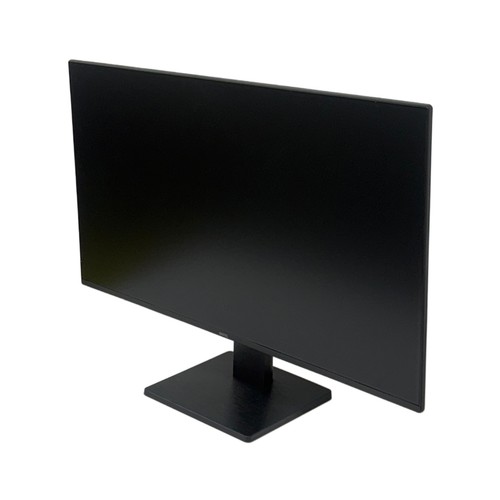 Benq gw2791e 100 - benq, ips