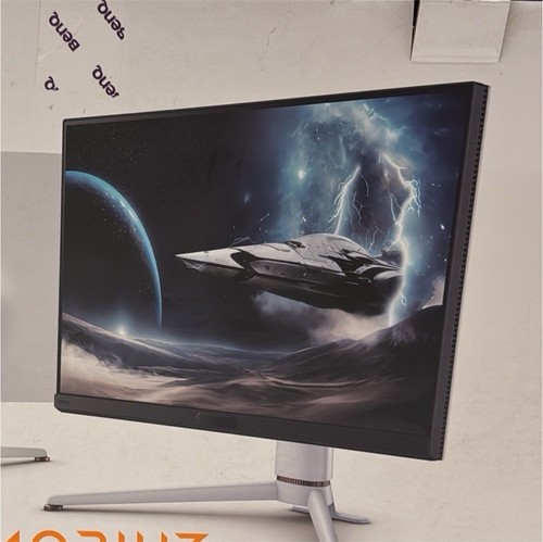 Benq mobiuz ex271u - benq,