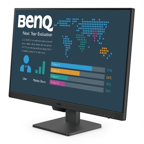 Benq monitor mon - benq, 2xhdmi