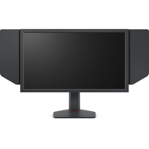 Benq zowie xl2566x monitor - zowie, xl2566x+