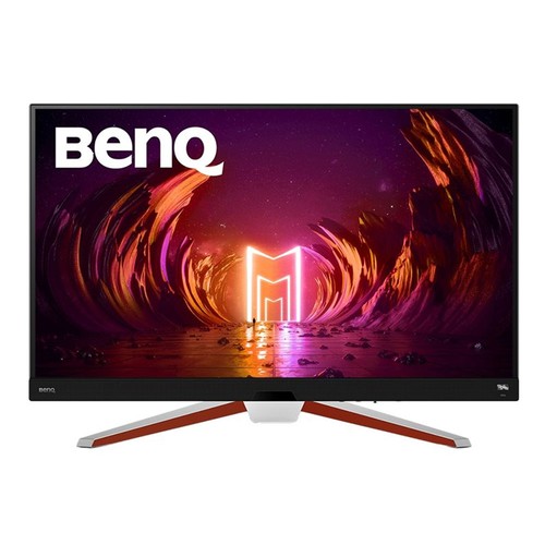Benq mobiuz ex3210u - benq,