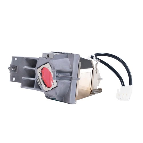 Lampada benq w5700 w5700s - w5700,
