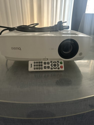 Proiettore benq - proiettore,