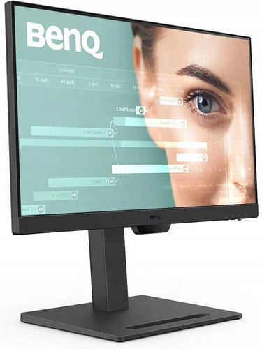 Monitor led benq - monitor,
