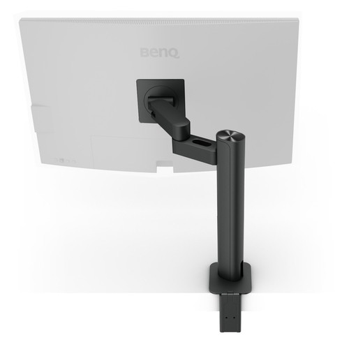 Benq ergo arm supporto - benq,