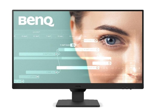 Benq gw2490 monitor 5 - benq, cm