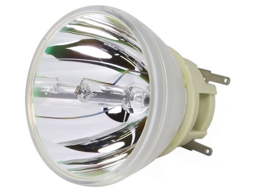 Lampada ricambio proiettore - di,