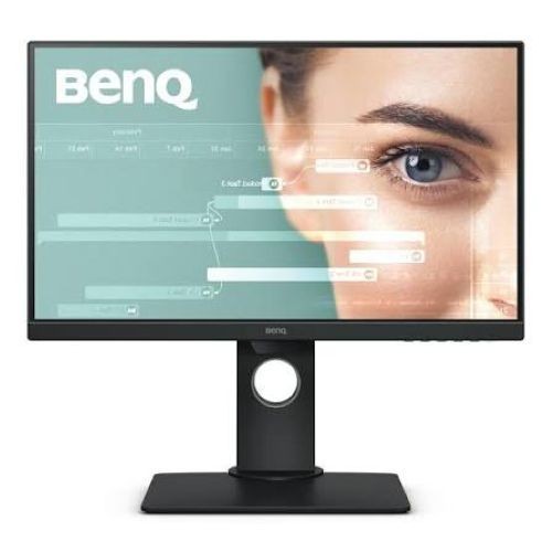 Benq gw2480 monitor 8 - gw2480-t, 23,8"