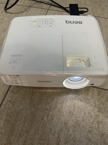 Proiettore benq - proiettore,