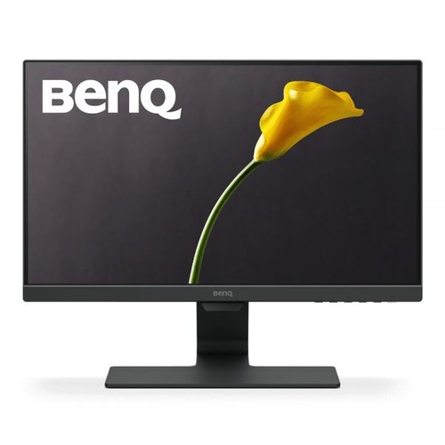 Monitor desktop - monitor,