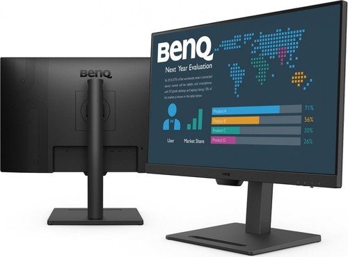 Monitor full hd ips - hd,