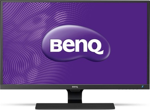 Benq ew3270zl monitor - ew3270zl, 32