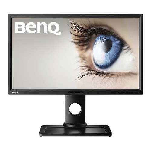 Monitor benq bl2410 - -b, 24