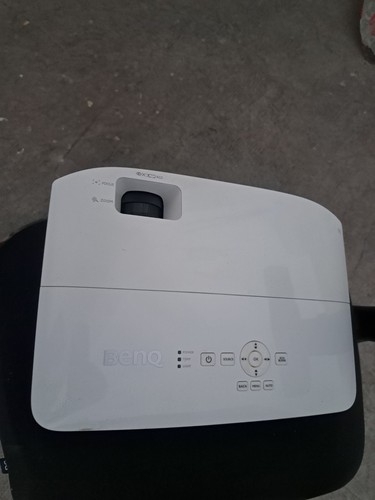 Proiettore benq ms536 svga - benq,