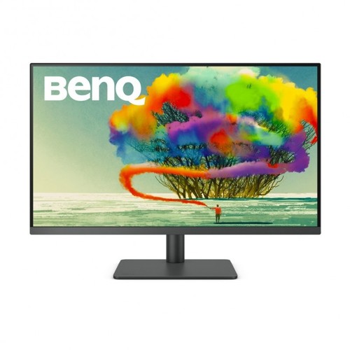 Benq pd3205u monitor - pc, 80