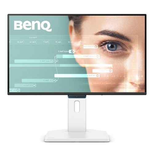 Benq monitor gw2490tc display - benq,