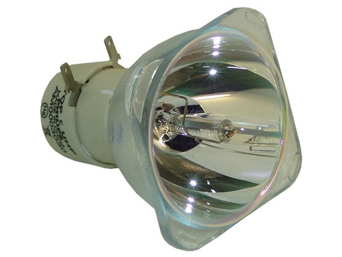 Philips uhp lampada - philips,